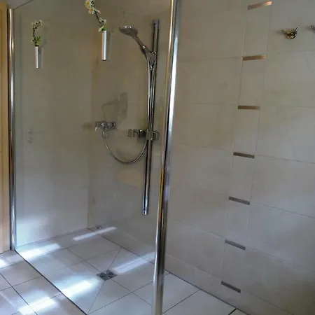 Apartmán Uhlemann - Nur 15 Minuten Bis In Altstadt Drážďany