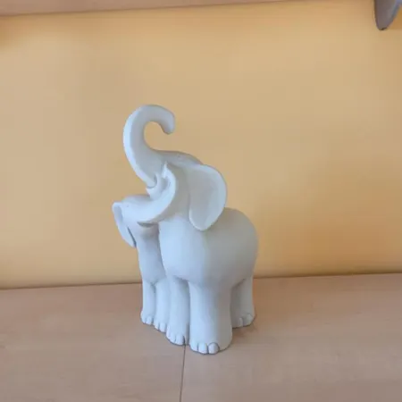 Daire Uhlemann - Nur 15 Minuten Bis In Altstadt