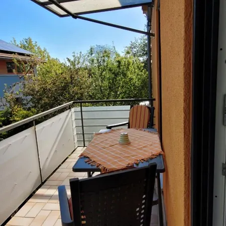 Uhlemann - Nur 15 Minuten Bis In Altstadt 公寓