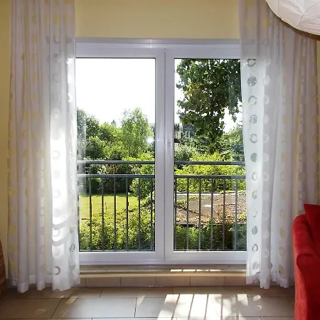 公寓 Uhlemann - Nur 15 Minuten Bis In Altstadt 德累斯顿