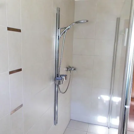 Uhlemann - Nur 15 Minuten Bis In Altstadt 公寓