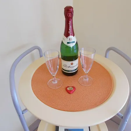 Uhlemann - Nur 15 Minuten Bis In Altstadt 公寓 德累斯顿