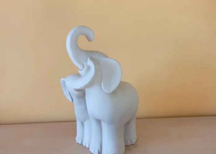 Daire Uhlemann - Nur 15 Minuten Bis In Altstadt