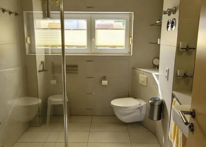 Uhlemann - Nur 15 Minuten Bis In Altstadt Daire *