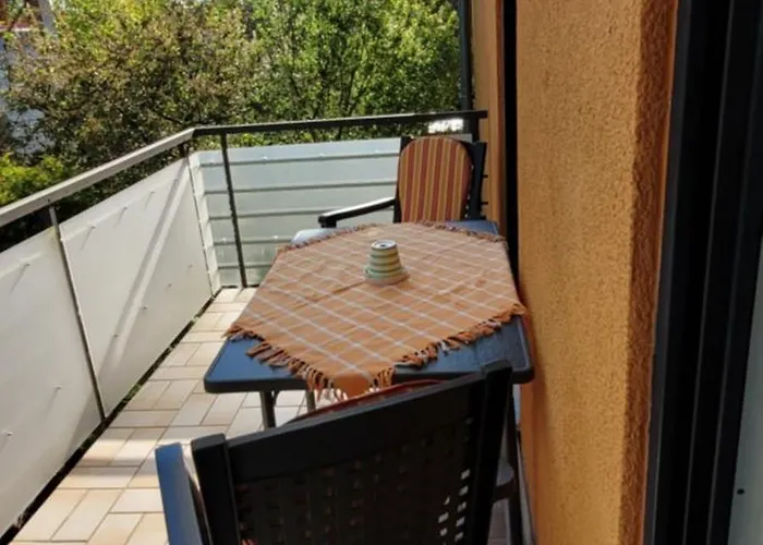 Uhlemann - Nur 15 Minuten Bis In Altstadt Dresden