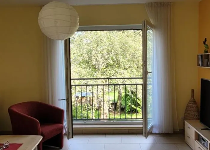 Uhlemann - Nur 15 Minuten Bis In Altstadt Dresden