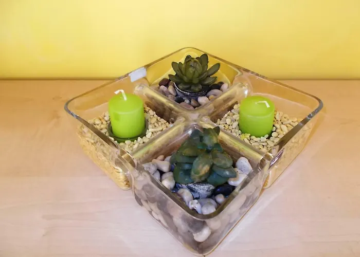 Uhlemann - Nur 15 Minuten Bis In Altstadt Dresden