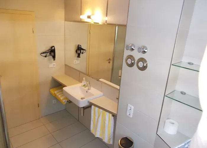 Uhlemann - Nur 15 Minuten Bis In Altstadt Daire Dresden