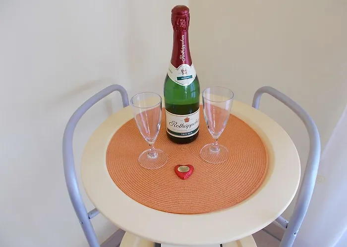 Uhlemann - Nur 15 Minuten Bis In Altstadt Daire Dresden