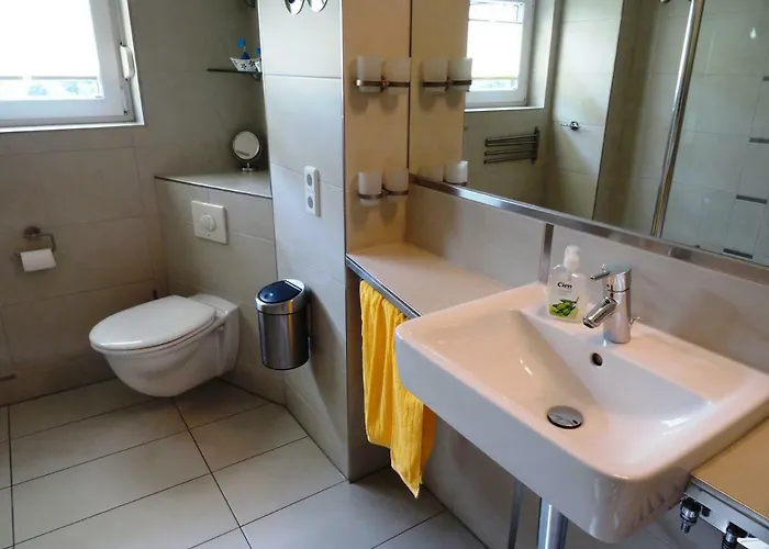 Uhlemann - Nur 15 Minuten Bis In Altstadt Daire Dresden