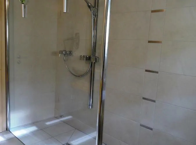 Daire Uhlemann - Nur 15 Minuten Bis In Altstadt Dresden