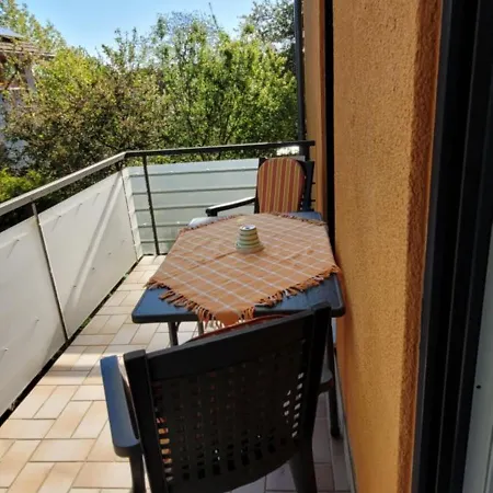 Uhlemann - Nur 15 Minuten Bis In Altstadt Dresda