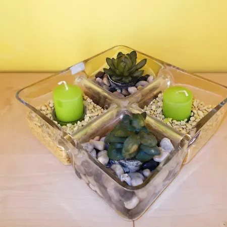 Uhlemann - Nur 15 Minuten Bis In Altstadt Dresda