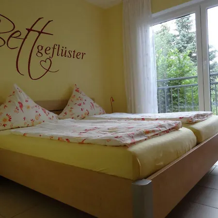 Uhlemann - Nur 15 Minuten Bis In Altstadt * Dresda