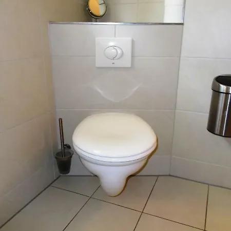 Appartamento Uhlemann - Nur 15 Minuten Bis In Altstadt Dresda