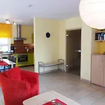 Uhlemann - Nur 15 Minuten Bis In Altstadt Daire Dresden