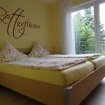 Uhlemann - Nur 15 Minuten Bis In Altstadt * Dresden
