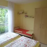 Uhlemann - Nur 15 Minuten Bis In Altstadt