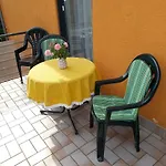 Daire Uhlemann - Nur 15 Minuten Bis In Altstadt Dresden
